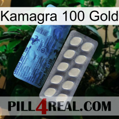 Kamagra 100 Gold 34